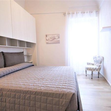 شقة Casa Di Luigi Ed Ernestina دولتشيدو المظهر الخارجي الصورة