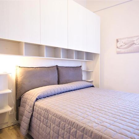 شقة Casa Di Luigi Ed Ernestina دولتشيدو المظهر الخارجي الصورة