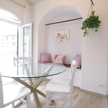 شقة Casa Di Luigi Ed Ernestina دولتشيدو المظهر الخارجي الصورة