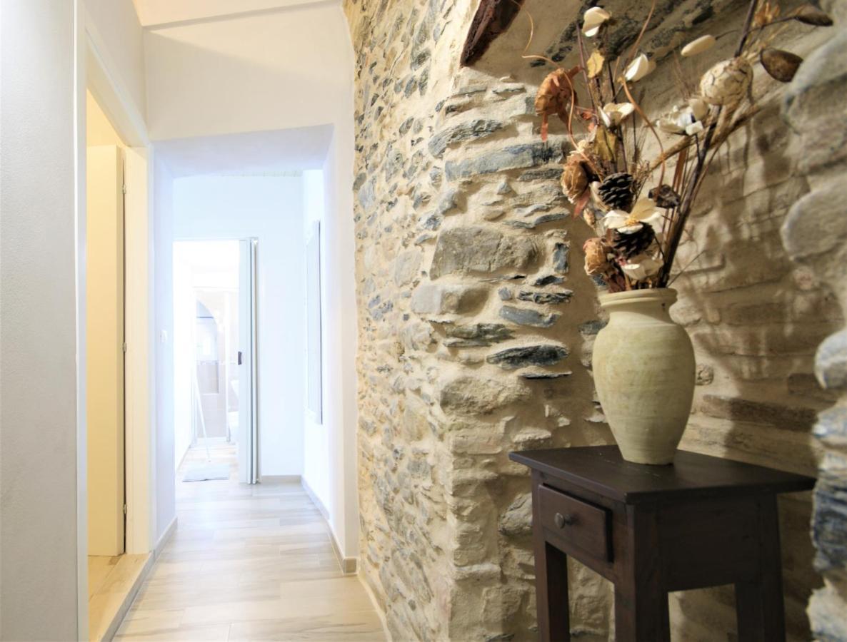 شقة Casa Di Luigi Ed Ernestina دولتشيدو المظهر الخارجي الصورة